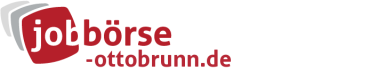Jobbörse Ottobrunn